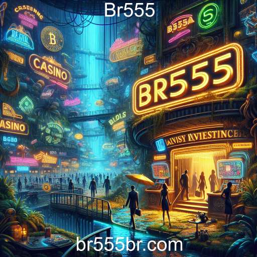 Explorando o Mundo dos Jogos de Aventura