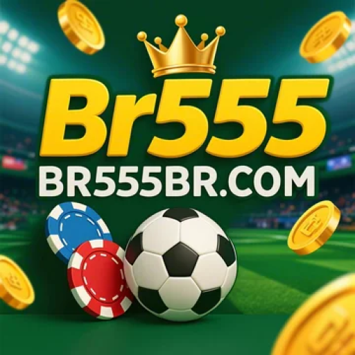 Br555