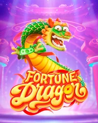 Jogos Estratégicos